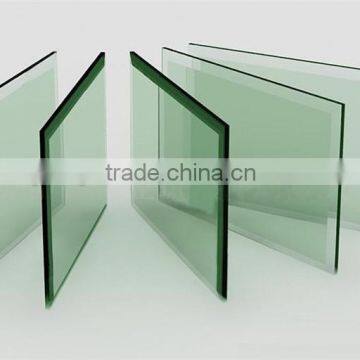 12mm Clear Float Glass Price