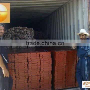 Building Tool for Concrete Formwork photo-2