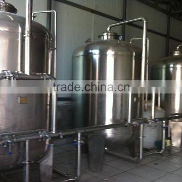 Ultra Filtration Systems photo-2