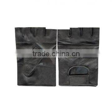 Fitness Gloves