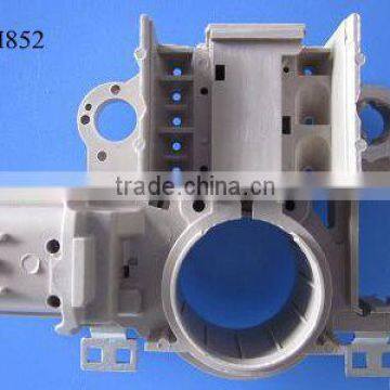 IM852 Alternator Regulator Brush Holder for Mando, Mitsubishi IR/IF Alternators