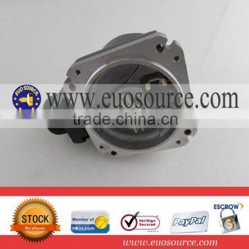 New and Original Encoder OSE104S photo-2