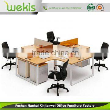 Most Popular Best Price Acrylic Writing Desk