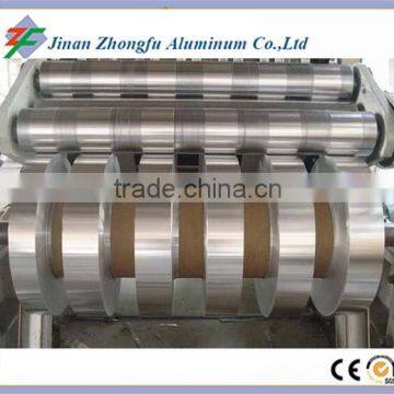 3003 aluminum strip for cold bar, cold wire, rivets, wire, forgings, foil, heat sink