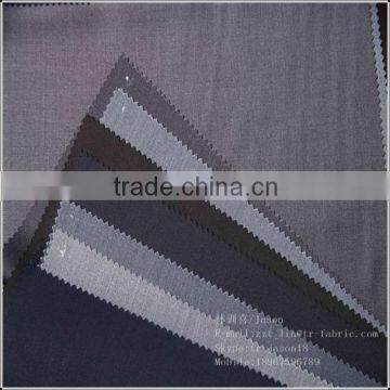 luxury satin tr fabric for mens pants suits