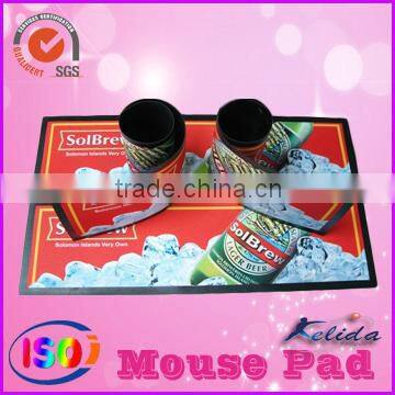 china manufacturer bar mat