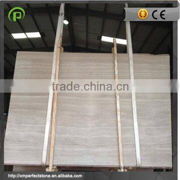 Home Docorative Wood Stone Marble For Sale