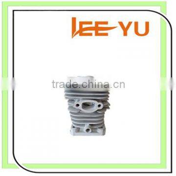 41.1mm diameter cylinder and piston set for chain saw