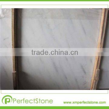 building material garden marble stain remover flooring area