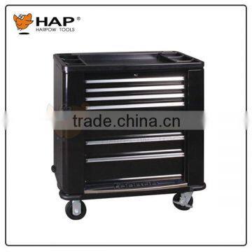 Multifunctional new design chest and roller cabinet