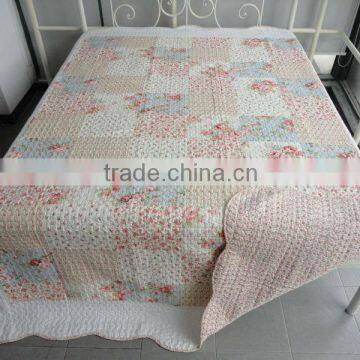 All Size Bedding set/Bedspread