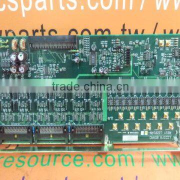 YOKOGAWA TS6700 LCDIFA BOARD ASSY L2201AN-4