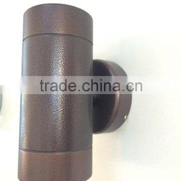 Aluminium Led Wall Light up and Down photo-2