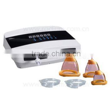 B-9923 Super breast care instrument breast enhancing machine best breast enlargement