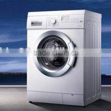 Themosetting Epoxy Electrostatic Spray Powder Coating for Bunk Bed