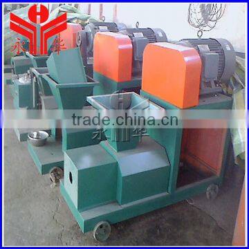 Wood briquette machine charcoal briquette machine straw briquette machine for sale +8615896531755