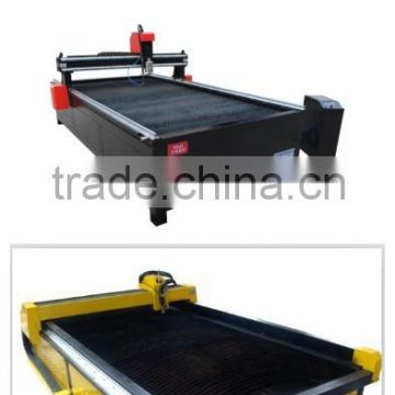 plasma cutting machine cnc metal cutt