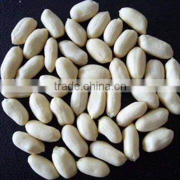 Peanut Kernels 38-42, 28-32, 24-28 photo-4