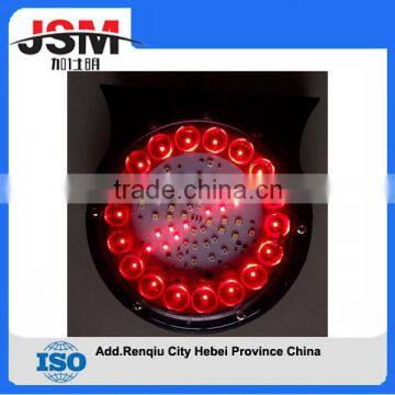 Truck Auto Led Tail Light/Led Rear Light for Trailer photo-2