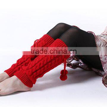 Wuchieal High Grade Calf Sleeves for Girls Belly Dance photo-4