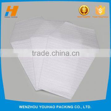 Very Cheap Products Po-Film Coated Epe Foam Bags