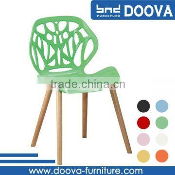 hotsale made in china bentwood beech chair