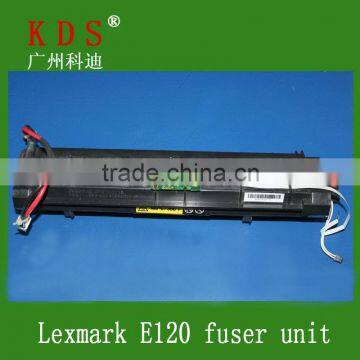 Fusing Unit 40X1276 110V/ 40X1277 220V for Laserjet E120 E120N
