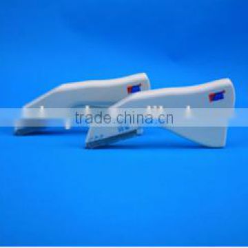 isposable strile surgical staplers