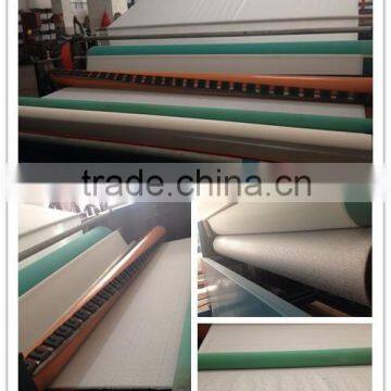 Automatic Toilet Paper Machine(size Can be Customized) photo-2