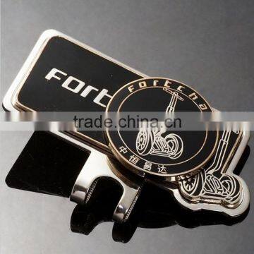 Business Card Use and business card holder money clip