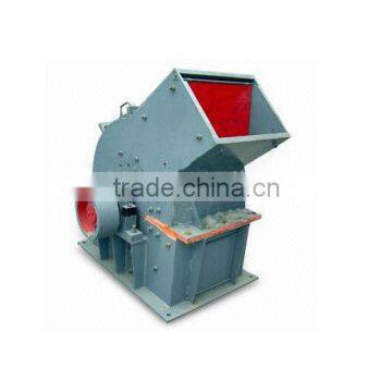 High performance Hammer crusher