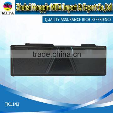 TK1143 Compatible Toner Cartridge For Kyocera FS 1135MFP 1035MFP DP ECOSYS M2035dn M2535dn ECOSYS M3540dn