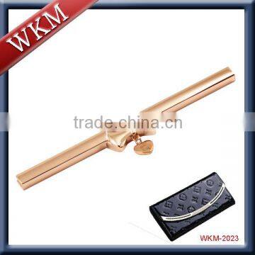 2015 Fashion and New Decorative Frame Corners photo-2