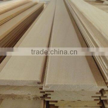 paulownia ceiling boards