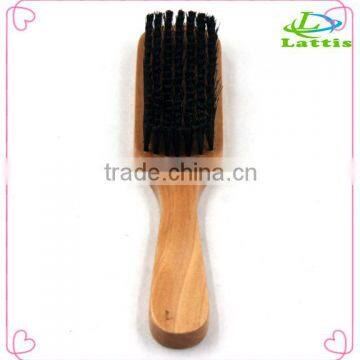 China Wholesale Soft Rubber Shower Cleaning Massage Brush photo-6