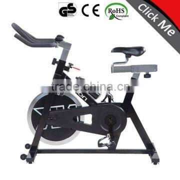 quanzhou wholesale 9.2G03 work out machines