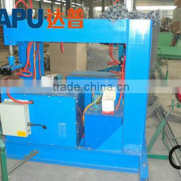 Portable spot welding machine manufacturer