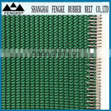 High Quality Rough Surface PVC Conveyor Belts