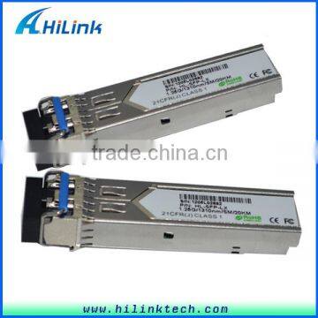 Dual LC 1000Base-LX D-Link SFP 1310nm 20Km