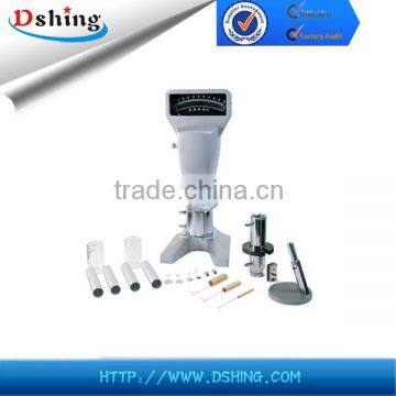 DSHJ-79 Digital Rotary Viscometer