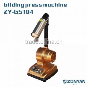 Drying machine shoes making machine