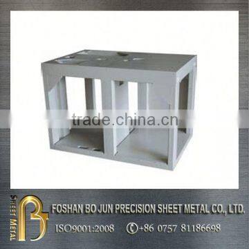 China manufacture storage cabinet custom made mobile storage cabinet