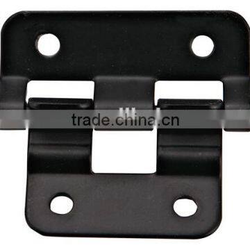 Flight Case Hardware Fitting Strut Hinge, Case Hinge With Lid Stay,Case Hardware Accessories Hinge photo-2