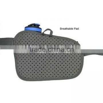 Dog Walking Waist Bag photo-4