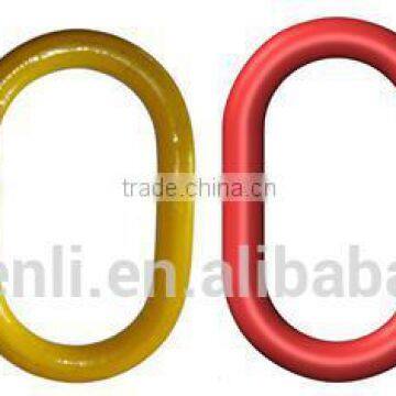 G80/G100 Oblong Master Link