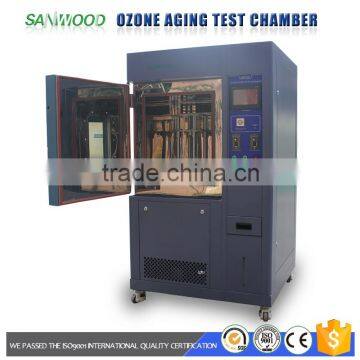 CY-150L - Ozone Aging Test Chamber