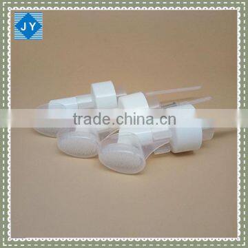 43mm Foam Pump for cleanser/face wash