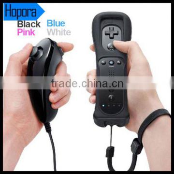 Hot Selling Controller For Wii Classic Joystick