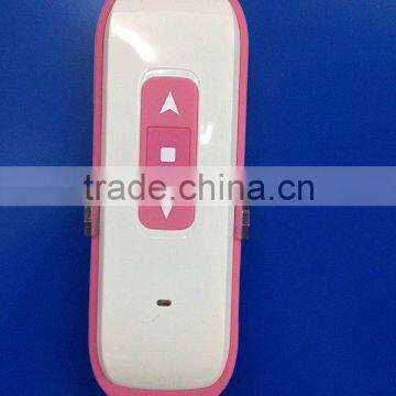 Transmitter for roller shutter/ roller shutter remote/automatic door remote/ central motor remote