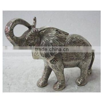 Garden Animal Object